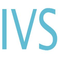تکنولوژی IVS چیست